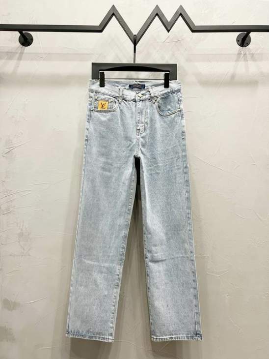 Picture of LV Jeans Long _SKULVM-2XLmmtxM90911022